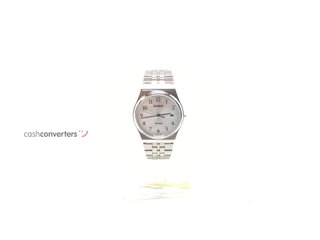 reloj pulsera caballero casio mtp-b145