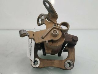 353066 pinza de freno tras izq volkswagen golf v