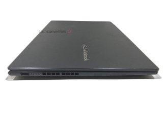 pc portatil asus vivobook m1703qa