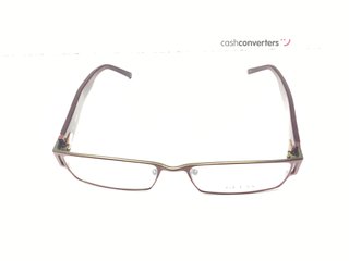 montura gafas guess gu1499