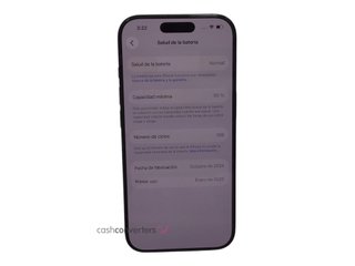 apple iphone 16 pro 256gb
