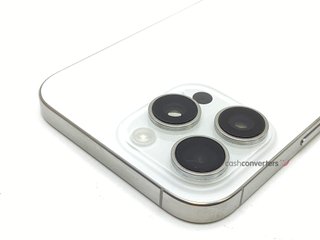 apple iphone 16 pro max 256gb