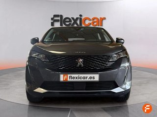Peugeot 3008 1.5 BlueHDi 96kW (130CV) S&S Active Pack