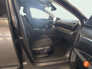 Peugeot 3008 1.5 BlueHDi 96kW (130CV) S&S Active Pack