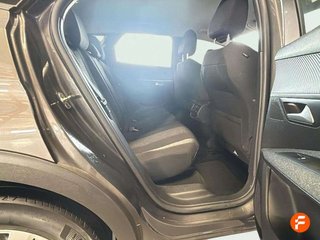 Peugeot 3008 1.5 BlueHDi 96kW (130CV) S&S Active Pack