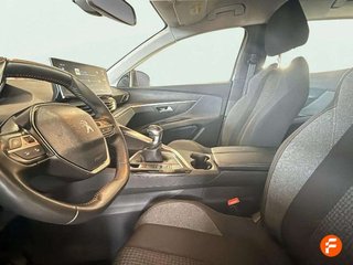 Peugeot 3008 1.5 BlueHDi 96kW (130CV) S&S Active Pack