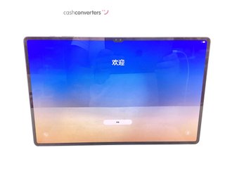 tablet pc samsung galaxy tab s9 ultra 14.6 12gb 256gb 5g