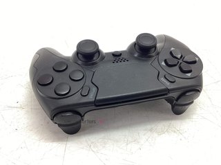 mando ps4 no visible p48