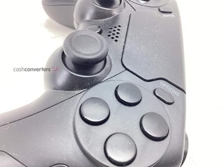 mando ps4 no visible p48