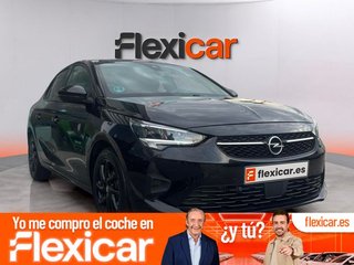 Opel Corsa 1.2T XHL 74kW (100CV) GS-Line
