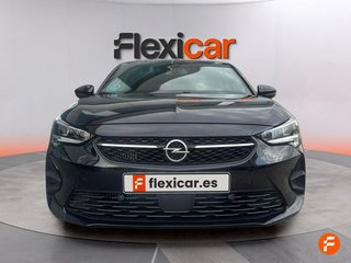 Opel Corsa 1.2T XHL 74kW (100CV) GS-Line