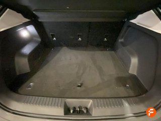 Omoda 5 MY25 - Premium 1.6 TGDI 108kW (145cv)