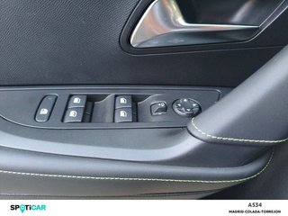 Peugeot 2008 Eléctrico 156 (115kW) GT