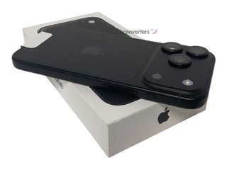 apple iphone 18 pro 256gb