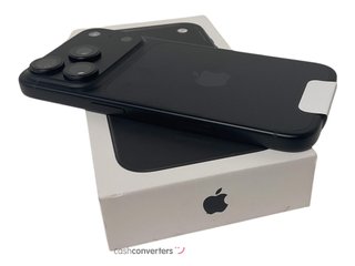 apple iphone 18 pro 256gb