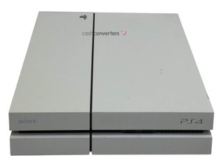 sony ps4 500gb