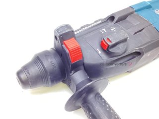 martillo electrico bosch gbh2400 professional