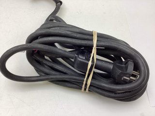 martillo electrico bosch gbh2400 professional