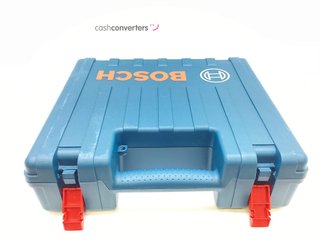 martillo electrico bosch gbh2400 professional