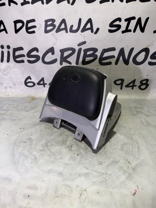 Respaldo Acompañante Kymco Grand Dink