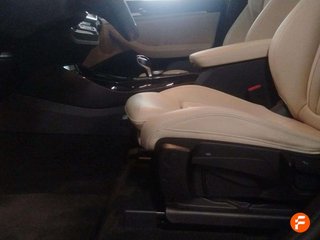 BMW X3 xDrive30e xLine