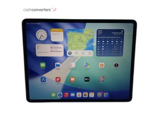 ipad apple ipad air m4 (wi-fi) (a3461) (13