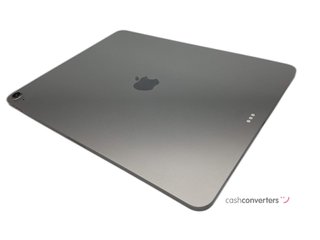 ipad apple ipad air m4 (wi-fi) (a3461) (13