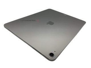 ipad apple ipad air m4 (wi-fi) (a3461) (13
