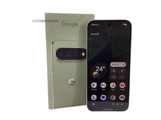 google pixel 11 pro xl 16gb 512gb