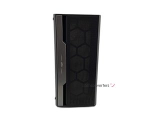 pc avp gaming