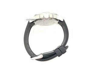 reloj pulsera unisex maserati r8851123001