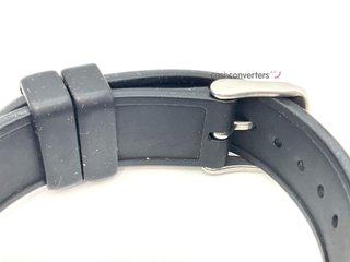 reloj pulsera unisex maserati r8851123001