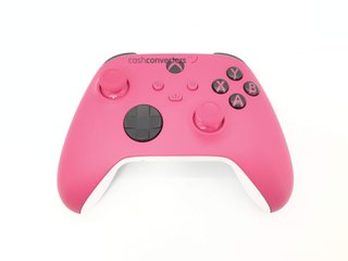 mando xbox series microsoft 1914