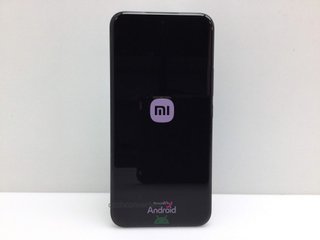 xiaomi redmi note 15 pro plus 5g 8gb 256gb