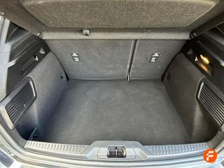Ford Focus 1.0 Ecob. MHEV 92kW ST-Line Design SIP
