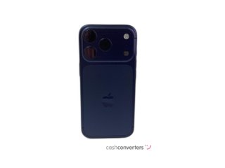 apple iphone 17 pro 256gb
