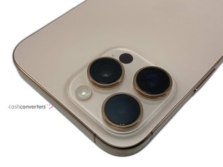 apple iphone 16 pro max 256gb