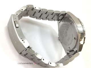 reloj alta gama caballero tag heuer waz2011