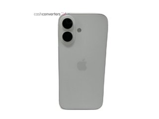 apple iphone 17 256gb