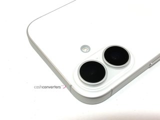 apple iphone 17 256gb