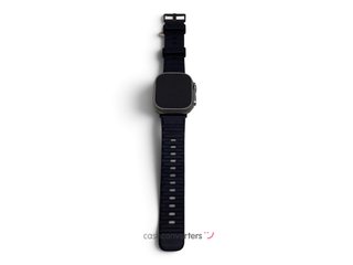 apple watch ultra 3 49mm (gps 5g) titanio
