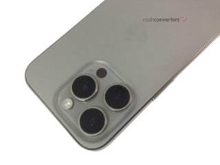apple iphone 15 pro 128gb