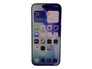 apple iphone 17 512gb