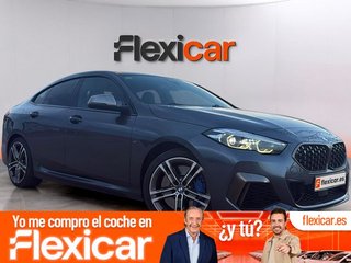 BMW Serie 2 M235iA xDrive Gran Coupe