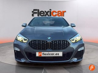 BMW Serie 2 M235iA xDrive Gran Coupe