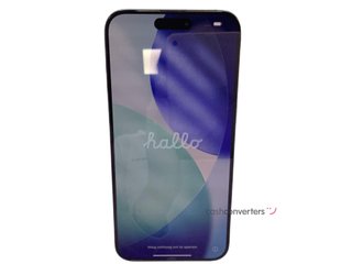 apple iphone 15 pro max 256gb