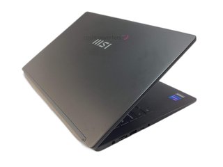 pc portatil msi modern 15 h b13m