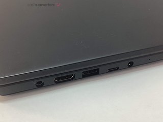 pc portatil msi modern 15 h b13m