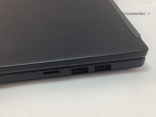 pc portatil msi modern 15 h b13m