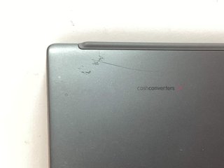 pc portatil msi modern 15 h b13m